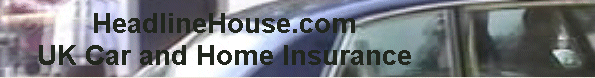 Car Insurance UK